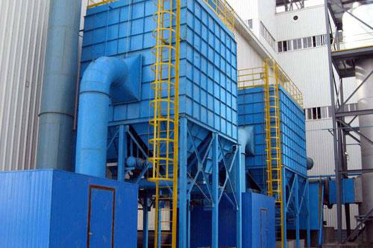 重慶純水活性炭過(guò)濾器