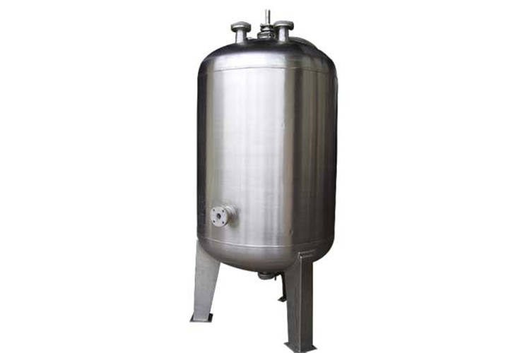 重慶不銹鋼加溫?cái)嚢韫?></a>
<a href=