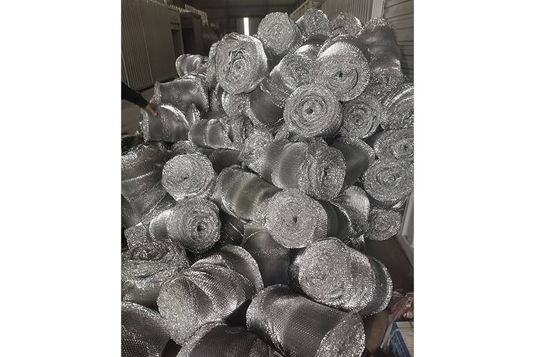 重慶HF防爆阻隔材料