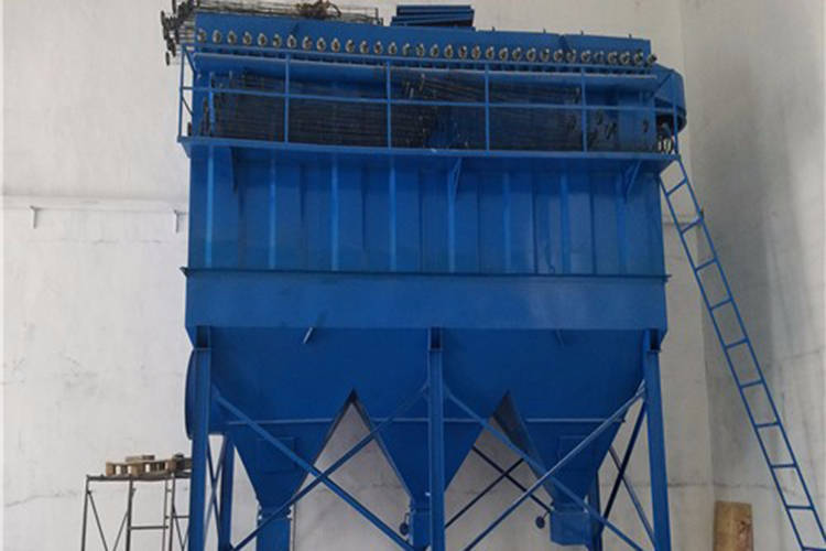 重慶蜂窩活性炭過(guò)濾器