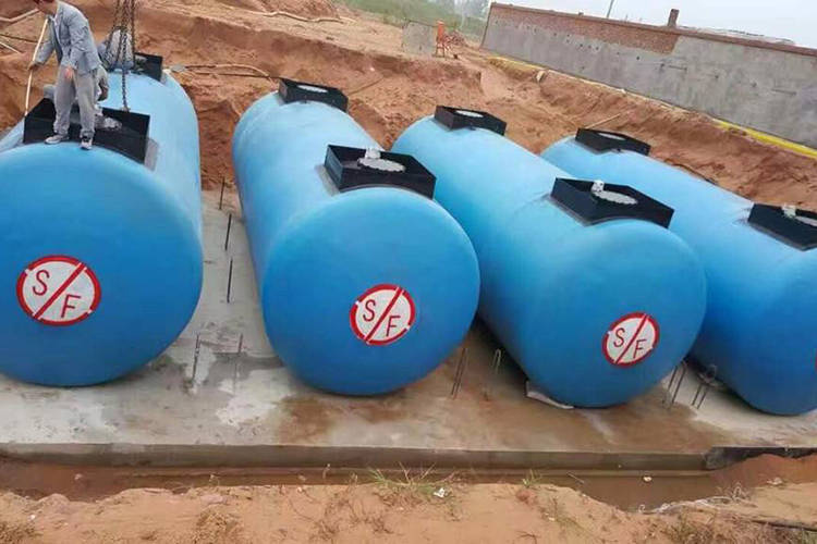 重慶加油站整體建設(shè)預(yù)算