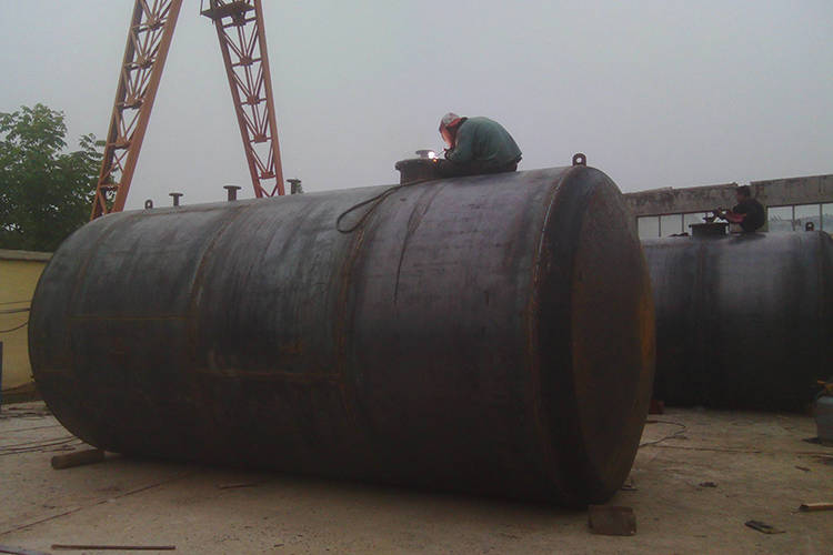 重慶加油站整體建設(shè)服務(wù)商