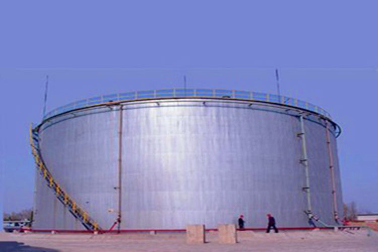 重慶臥式油罐價(jià)格查詢(xún)