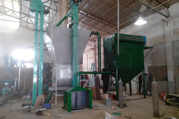 重慶2000L不銹鋼食品液體儲(chǔ)存攪拌罐