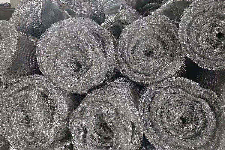 重慶apt防爆阻隔材料