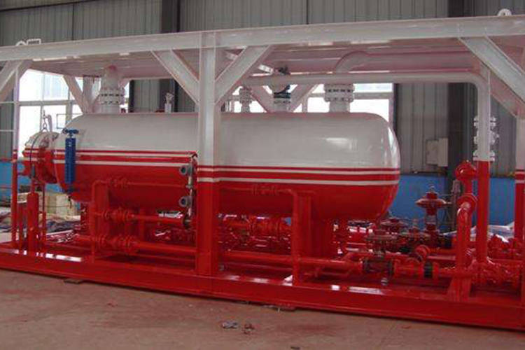 重慶二手撬裝設(shè)備