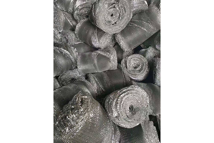 重慶HAN防爆阻隔材料