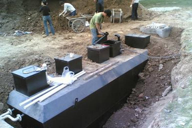 重慶50立方不銹鋼攪拌罐