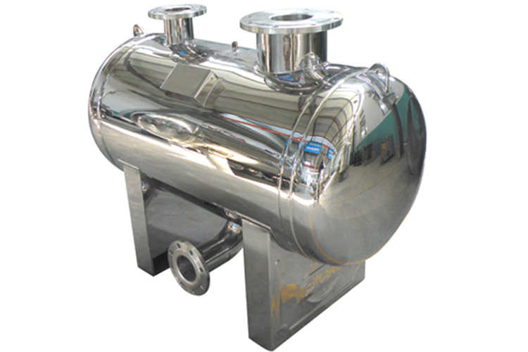 重慶不銹鋼食品飲料攪拌罐