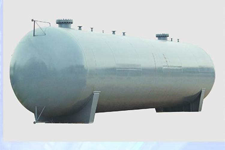 重慶二手12立方運(yùn)輸罐