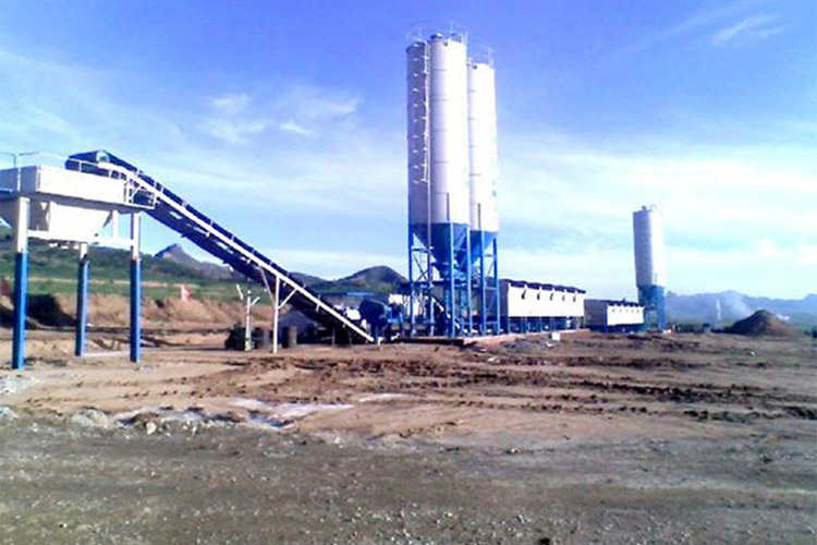 重慶150噸二手水泥倉