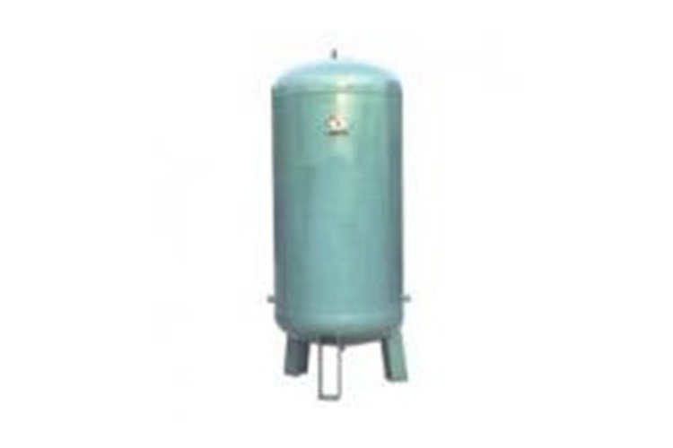 重慶不銹鋼敞口攪拌罐