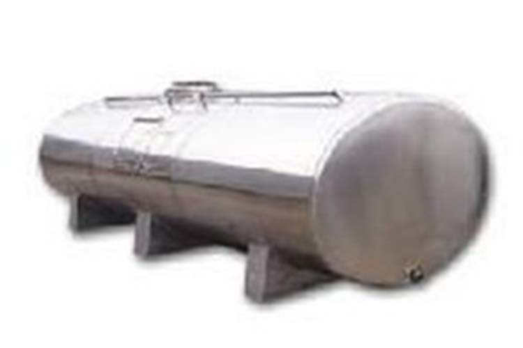 重慶車(chē)載運(yùn)輸罐