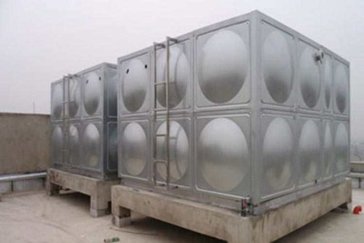 重慶1噸不銹鋼常溫?cái)嚢韫?></a>
<a href=