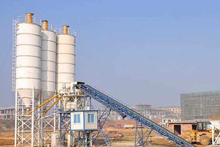 重慶10000噸水泥罐