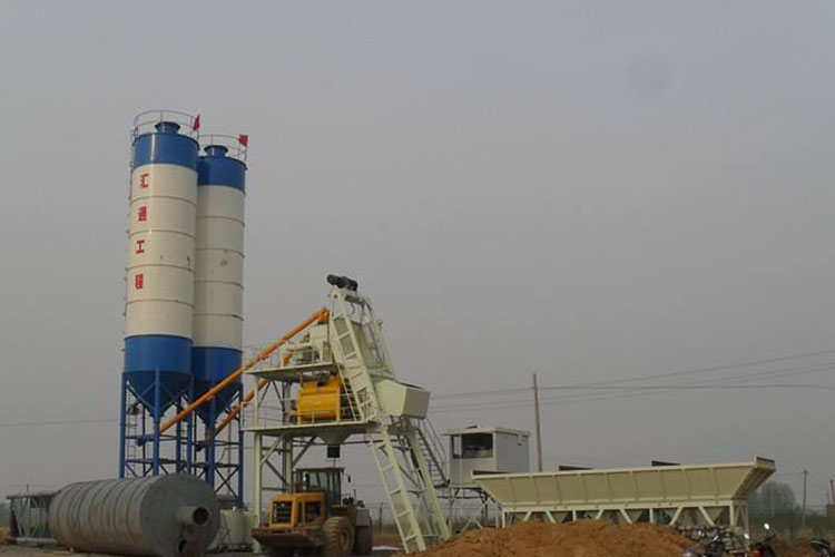 重慶二手150噸立式水泥倉