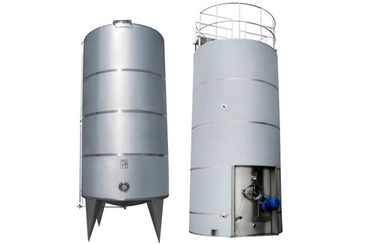 重慶不銹鋼平臺(tái)式高速攪拌罐