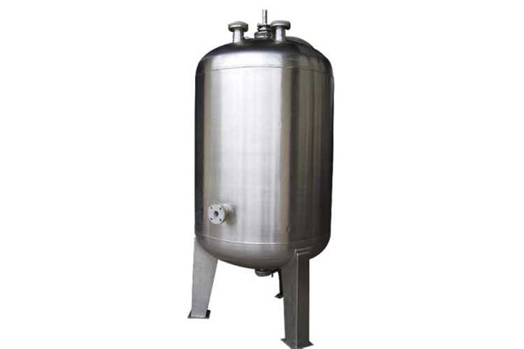 重慶201不銹鋼密封罐