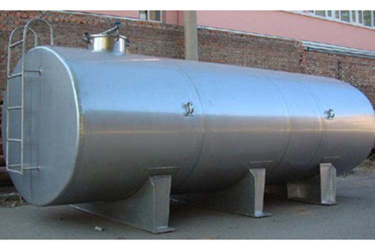 重慶啤酒運(yùn)輸罐