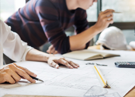 產(chǎn)品質(zhì)量可靠