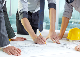 產(chǎn)品性能優(yōu)越