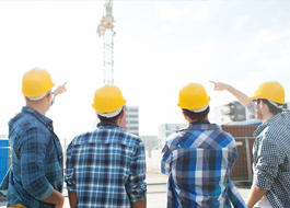 應(yīng)用行業(yè)廣泛